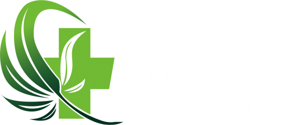 High-Expectations